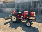 Mini tractor, Zakelijke goederen, Landbouw | Tractoren, Ophalen, Gebruikt, Overige merken
