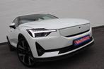 Polestar 2 82 kWh Performance - Plus&Pilot/Leather/Heatpump, Auto's, Polestar, Automaat, Polestar 2, Euro 6, Leder
