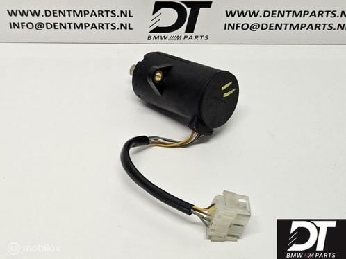 Gaspedaalpositie sensor BMW 5-serie E39 M5 Z8 13621407446, Autos : Pièces & Accessoires, Électronique & Câbles, Utilisé, Enlèvement ou Envoi