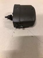 Willys elektrische ruitenwisser 6 volt. Goede staat, Ophalen of Verzenden, Gebruikt, Jeep