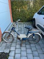 Honda amigo, Vélos & Vélomoteurs, Cyclomoteurs | Honda, Enlèvement, Comme neuf