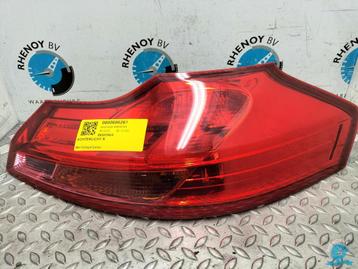 OPEL INSIGNIA Insignia Sports Tourer  [R_TAILLIGHT] 2009 beschikbaar voor biedingen