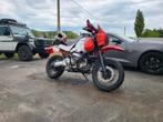 R 1100-1150-1200 GS Paris-Dakar, Motoren, Motoren | BMW