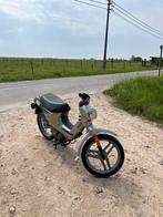 Honda wallaroo a klasse, Fietsen en Brommers, Brommers | Honda, Ophalen