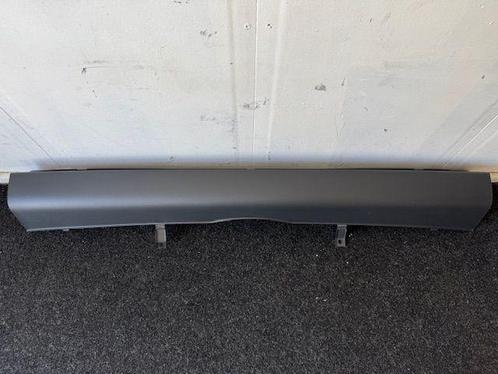 Mercedes Sprinter W907 Achterbumper Midden A9078851100, Auto-onderdelen, Carrosserie, Bumper, Mercedes-Benz, Achter, Gebruikt