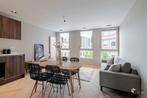 Appartement te huur in Antwerpen, 1 slpk, Immo, Huizen te huur, Appartement, 1 kamers, 45 m², 240 kWh/m²/jaar