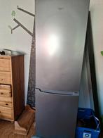 Frigo-congélateur Whirlpool, Electroménager, Réfrigérateurs & Frigos, Enlèvement, Utilisé