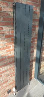 Radiateurs eau chaude, Bricolage & Construction, Chauffage & Radiateurs, 800 watts ou plus, Moins de 60 cm, Enlèvement, Utilisé