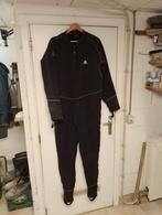 Onderpak v. droogpak Waterproof Body 2X,one piece, maat XXL, Watersport en Boten, Duiken, Ophalen of Verzenden, Nieuw, Overige typen