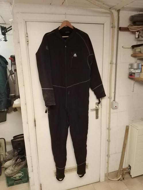 Onderpak v. droogpak Waterproof Body 2X,one piece, maat XXL, Watersport en Boten, Duiken, Nieuw, Overige typen, Ophalen of Verzenden