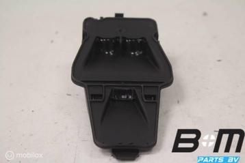 Sensoren voor citybrake systeem VW Up! 1S0907201 beschikbaar voor biedingen