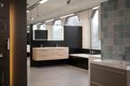 badkamermeubl, Ophalen of Verzenden, Nieuw, Wastafel