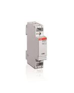 ABB - ESB20-20N, Ophalen of Verzenden, Nieuw, Overige typen