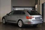 Skoda Superb Combi Superb 1.4 TSI iV DSG Ambition BTW Pano 1, Auto's, Skoda, Automaat, Gebruikt, 4 cilinders, Euro 6
