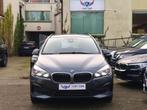 BMW 218i Gran Tourer 7 Plaats / 1ste Eig. / Camera / LED, Auto's, BMW, Automaat, https://public.car-pass.be/vhr/273ebff4-298e-468f-a310-3aa3cad7ac15