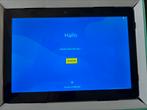 Tablet Logicom Tab 130, Ophalen, Zo goed als nieuw