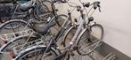 Damesfietsen Oxford, Versnellingen, Ophalen, Overige merken, 53 tot 56 cm