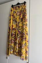 Wikkelrok, Kleding | Dames, Rokken, Overige kleuren, Nieuw, Maat 34 (XS) of kleiner, Onder de knie