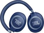 JBL Live hoofdtelefoon SNELLE GRATIS LEVERING, Audio, Tv en Foto, Hoofdtelefoons, Overige merken, -, Verzenden, Bluetooth