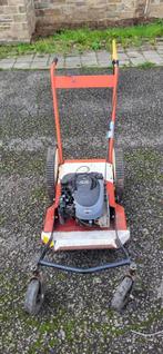 Tondeuses Debroussailleuse, Enlèvement, Comme neuf