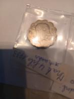 4 films en Irak - Faisal 1, 1933, Envoi, Asie centrale, Monnaie en vrac