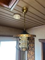 Luster, Huis en Inrichting, Lampen | Kroonluchters, Ophalen, Gebruikt