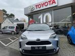 Toyota Yaris Cross Dynamic Plus & Excecutive Pack Yaris Cros, Auto's, Automaat, Zwart, Overige kleuren, 92 pk