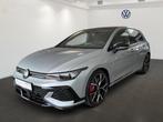 NEW GOLF 8 CLUBSPORT MEGA VOL AKRAP/HEAD/PANO/DCC/H&K/CARBON, Parkeersensor, 1995 cc, Alcantara, 5 deurs