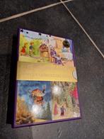 De mooiste sprookjes van Grimm + andere verhalen, Boeken, Ophalen of Verzenden, Zo goed als nieuw