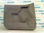 Portierbekleding 4Deurs links-voor van een Volkswagen Caddy, Auto-onderdelen, Ophalen of Verzenden, 3 maanden garantie, Gebruikt