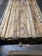 Douglas planken, Doe-het-zelf en Bouw, Ophalen, Gebruikt, 25 tot 50 mm, 200 tot 250 cm