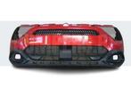Bumper Citroen C4 III 20-9834692580 Voorbumper KS6337, Auto-onderdelen, Gebruikt, -, Voor, -