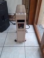 Chauffage électrique en bon état de la marque calor, Bricolage & Construction, Chauffage & Radiateurs