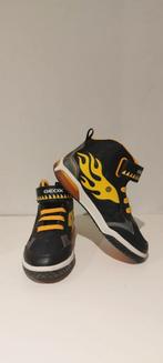 Geox T.32 sneakers voor kinderen, Kinderen en Baby's, Ophalen, Jongen