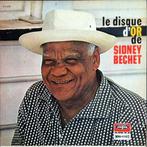 Lot Jazz – Figures historiques du Jazz (17 LP), 12 pouces, Enlèvement ou Envoi, Utilisé, 1940 à 1960