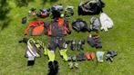 volledige enduro kledij, Ophalen, Offroadhelm, Heren, Overige merken