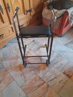 Deambulateur, Enlèvement, Comme neuf