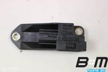 Crashsensor VW Passat B5 Variant beschikbaar voor biedingen