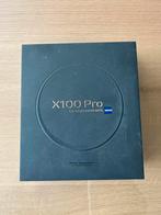 Vivo X100 Pro - zo goed als nieuw, Telecommunicatie, Mobiele telefoons | Overige merken, Ophalen of Verzenden, Zo goed als nieuw