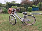 Meisjesfiets 26 inch, Ophalen, Zo goed als nieuw