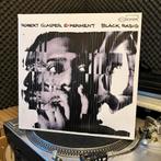 LP Robert Glasper, Ophalen of Verzenden, Gebruikt