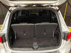 Mercedes-Benz GLB 200 GLB 200 d 7-zit/LED/WarmLeder/Ambi/Tre, 149 pk, Gebruikt, 4 cilinders, 7 zetels