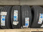 snow 215/65R15c 215/65R15 215/65 R15 R15c 215/65/15 2156515, Auto-onderdelen, Banden en Velgen, Ophalen, 215 mm, 15 inch, Nieuw
