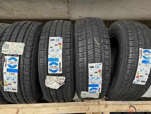 snow 215/65R15c 215/65R15 215/65 R15 R15c 215/65/15 2156515, Auto-onderdelen, Banden en Velgen, Band(en), Winterbanden, 15 inch