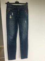 Jeans dames merk 7 For All Mankind, Kleding | Dames, Ophalen, Zo goed als nieuw, W27 (confectie 34) of kleiner