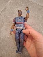Actiefiguur, Ophalen of Verzenden