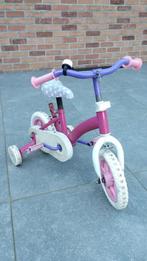 Vélo enfant, Fietsen en Brommers, Fietsen | Kinderfietsjes, Ophalen