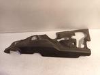 DIVERSEN MOTOR RUIMTE Porsche Cayenne II (92A) (7P5806442E), Auto-onderdelen, Gebruikt, Porsche