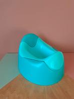 Kinderpotje, Kinderen en Baby's, Ophalen