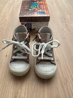 Schoenen Bellamy maat 22, Jongen of Meisje, Schoenen, Zo goed als nieuw, Ophalen